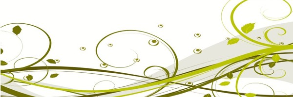 Orn 56 %28800x1800%29